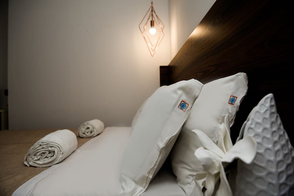 Milazzo Inn