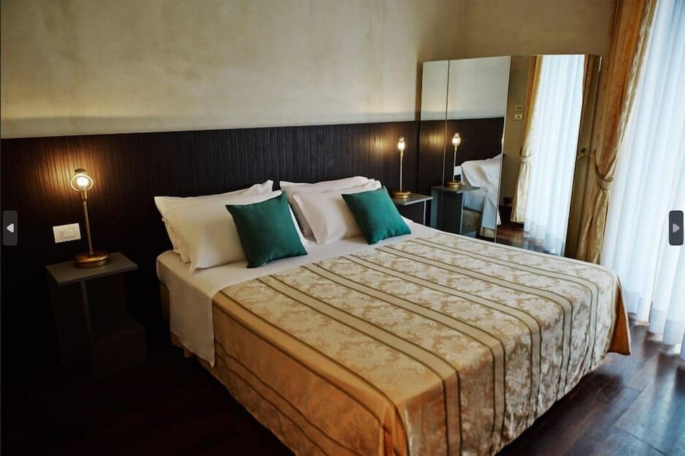 Hotel Negresco