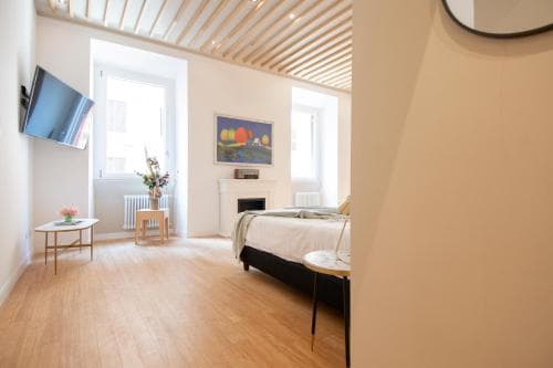 Boutique Hotel Galatea