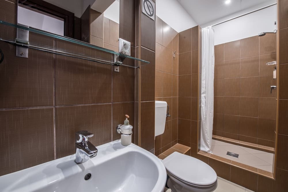 Chesscom Hotel