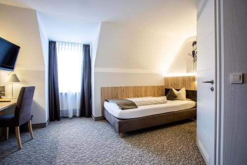 Amtsstüble Hotel & Restaurant