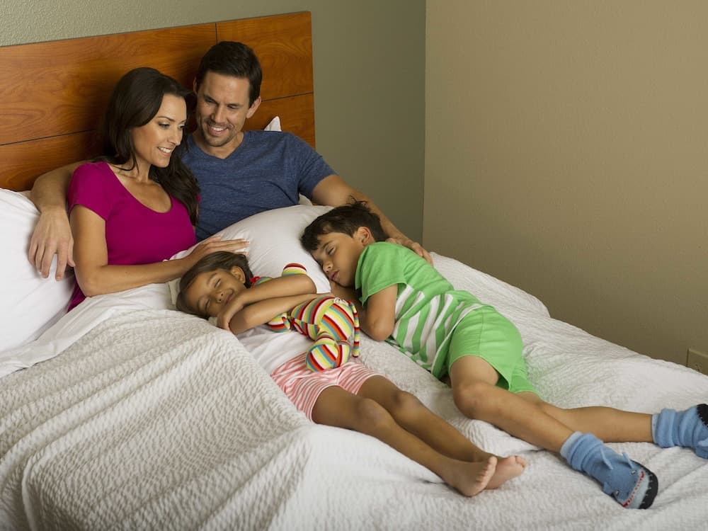 WoodSpring Suites St. Louis Arnold