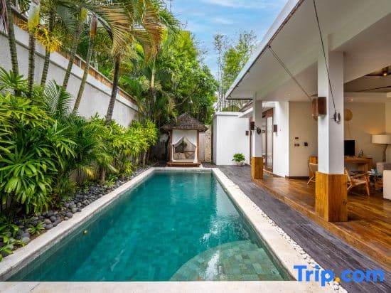 Villa Chloe Seminyak