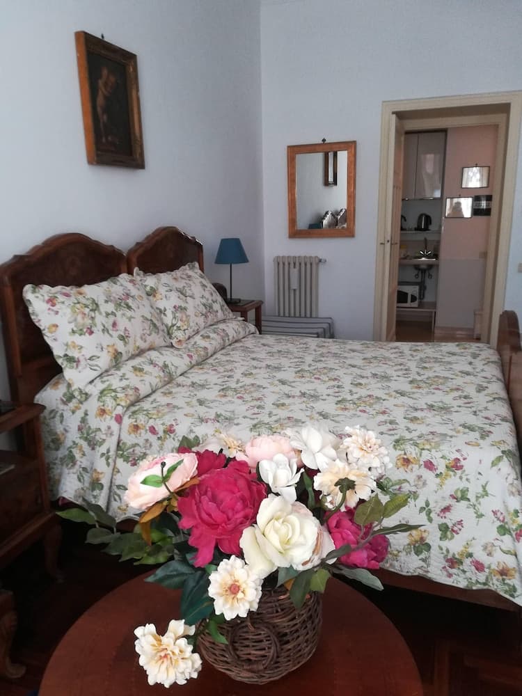 A Casa Cibella