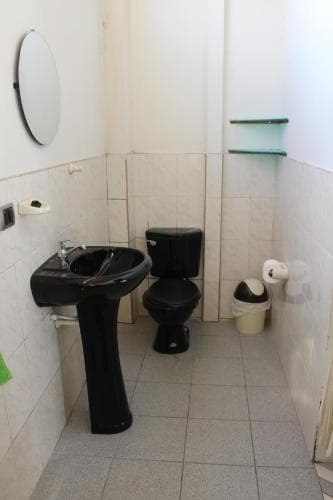 Hotel Daylu