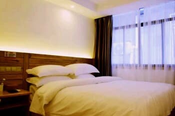 The March Third Inn