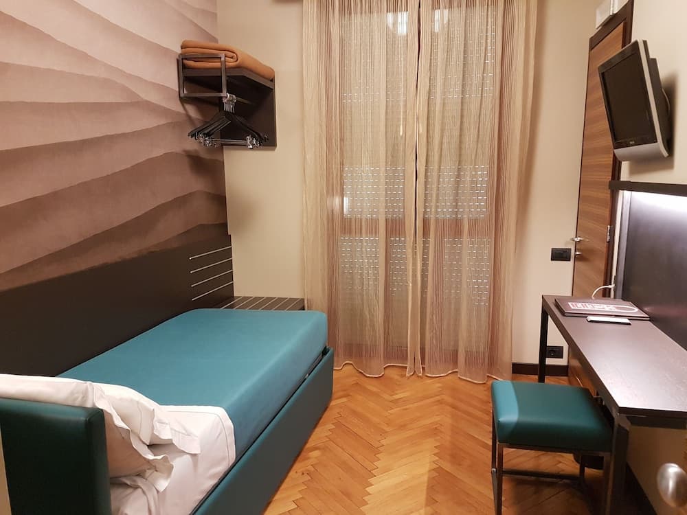 Park Meuble Hotel