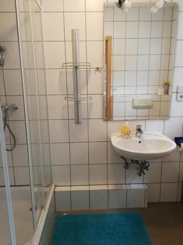 Ferienwohnung Gurran