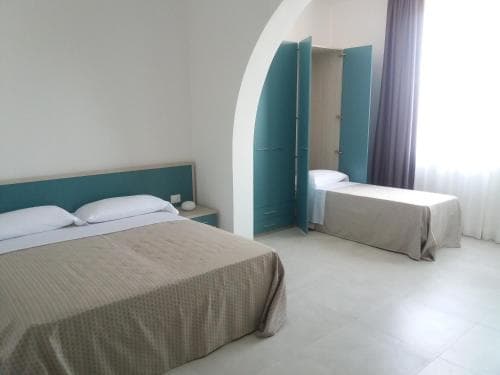 B&B Il Feudo