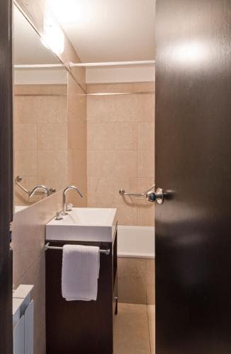 Kilton Hotel