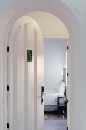 Senhora do Carmo Charm House