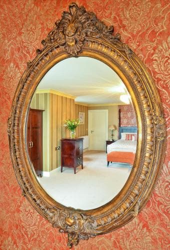 Hotel Newport