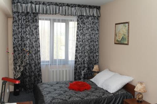 Relax Hotel