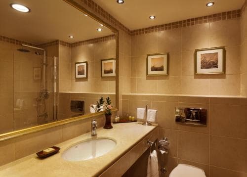 The Scots Hotel