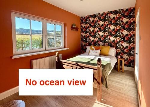 B&B Ocean View