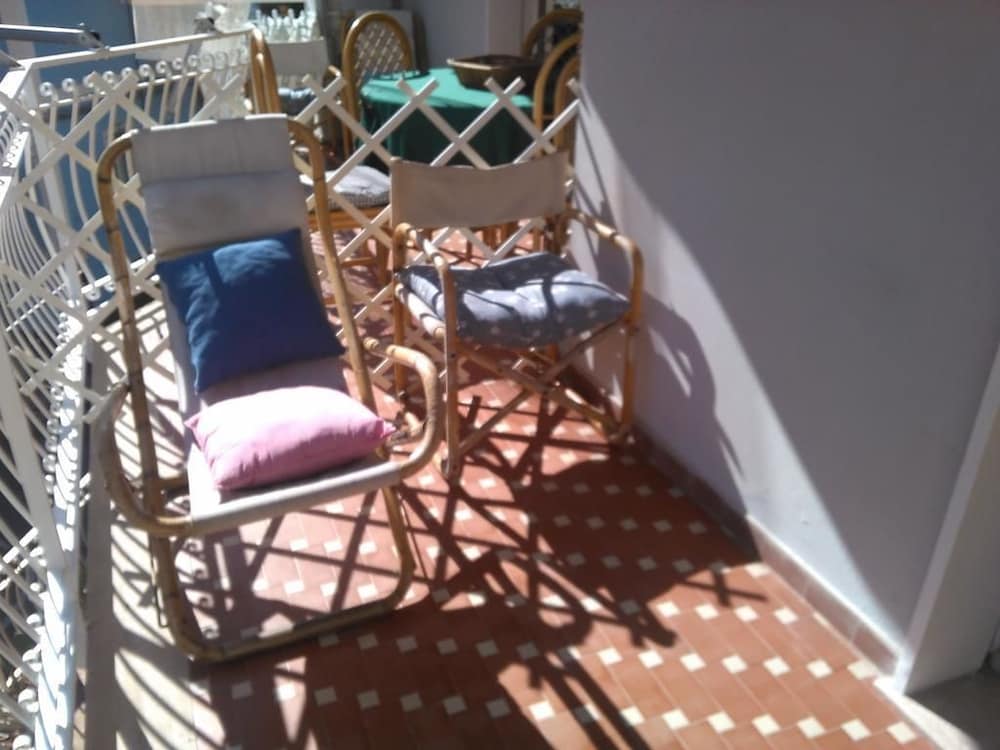 B&B Di Marco