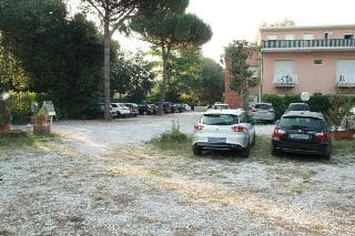 Cinquale