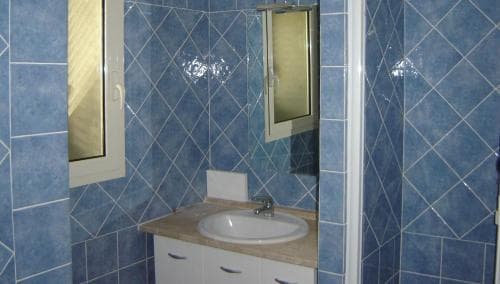 Residence Floreal