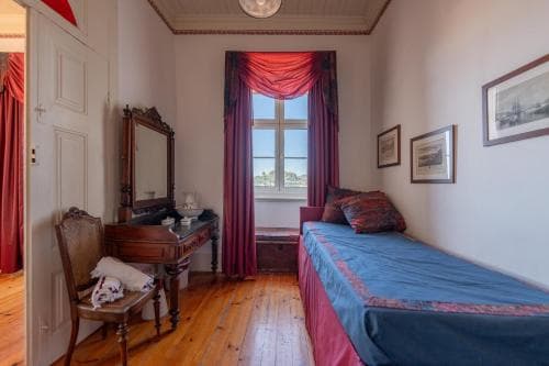 Casa d' Alem