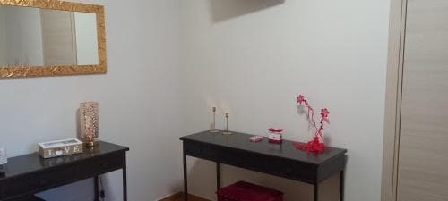 B&B Le Bacette