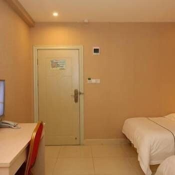 Jiakechong Hotel