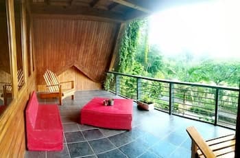 Casa Yuam Che