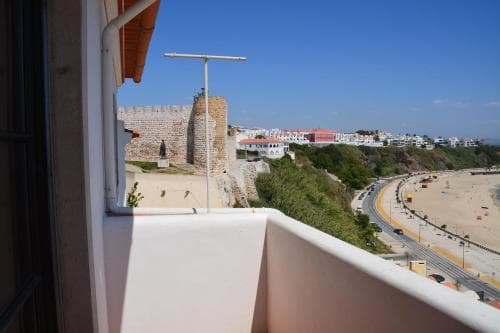 Allmar Hostel