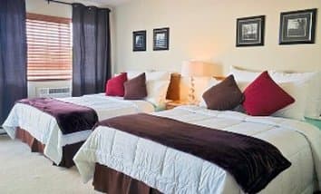 Rogue Valley Inn