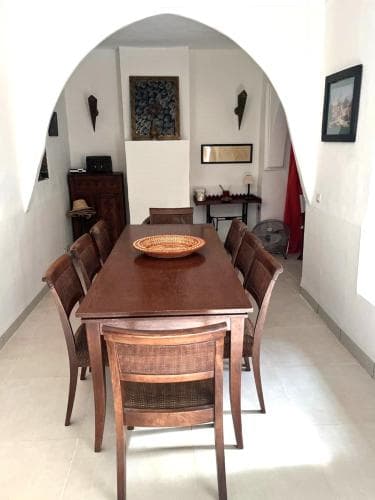 Riad Sasha