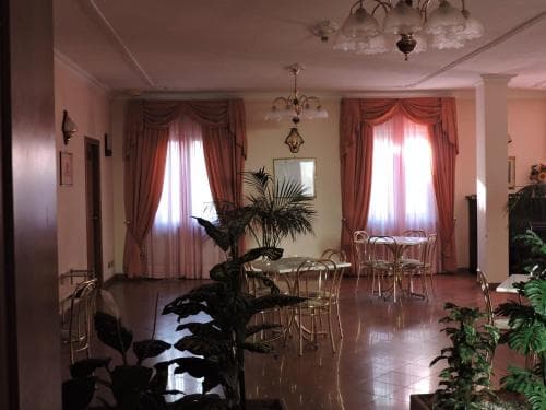 Hotel Il Sole