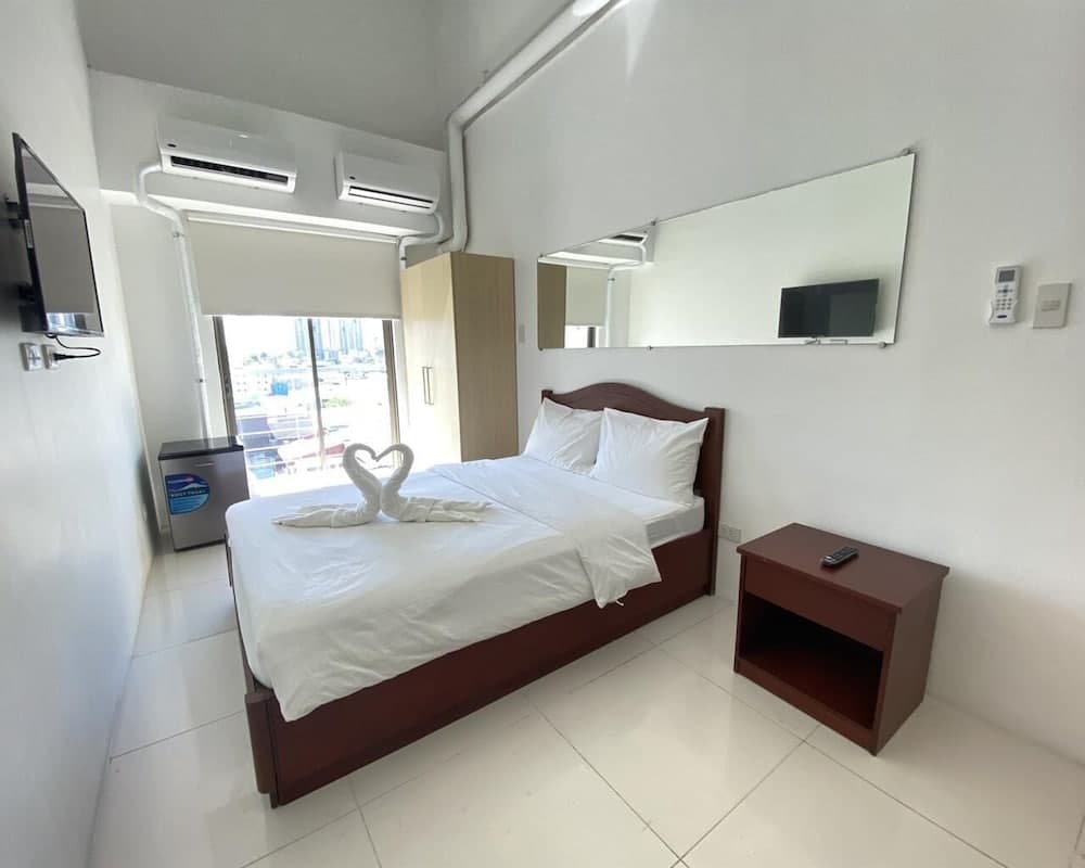 Dian SUITES 1
