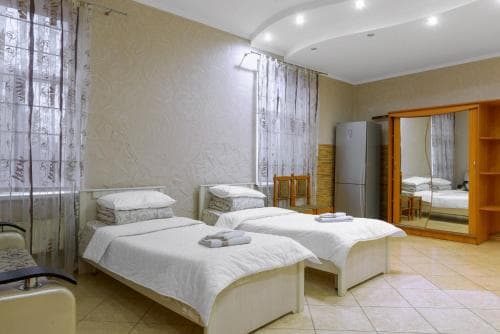 Edem Hotel