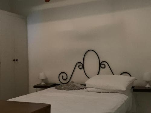 Residence La Tonnara