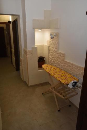Cala Del Conte B&B