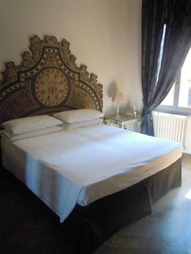 La Residenza 818