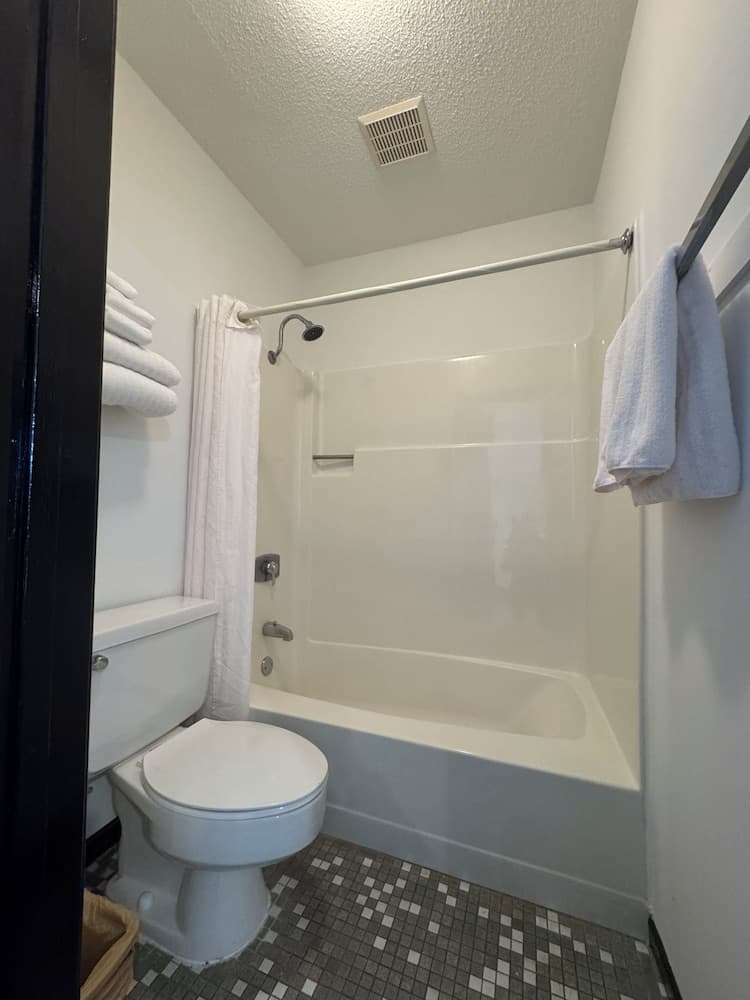 Home Suites