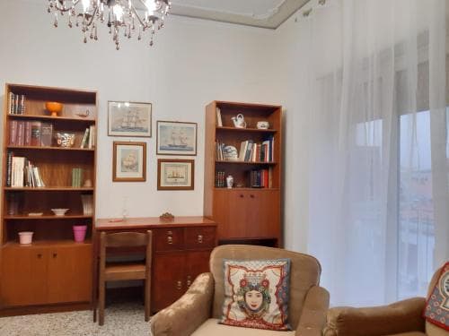 Gallery B&b Milazzo