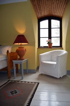 Idala Gård