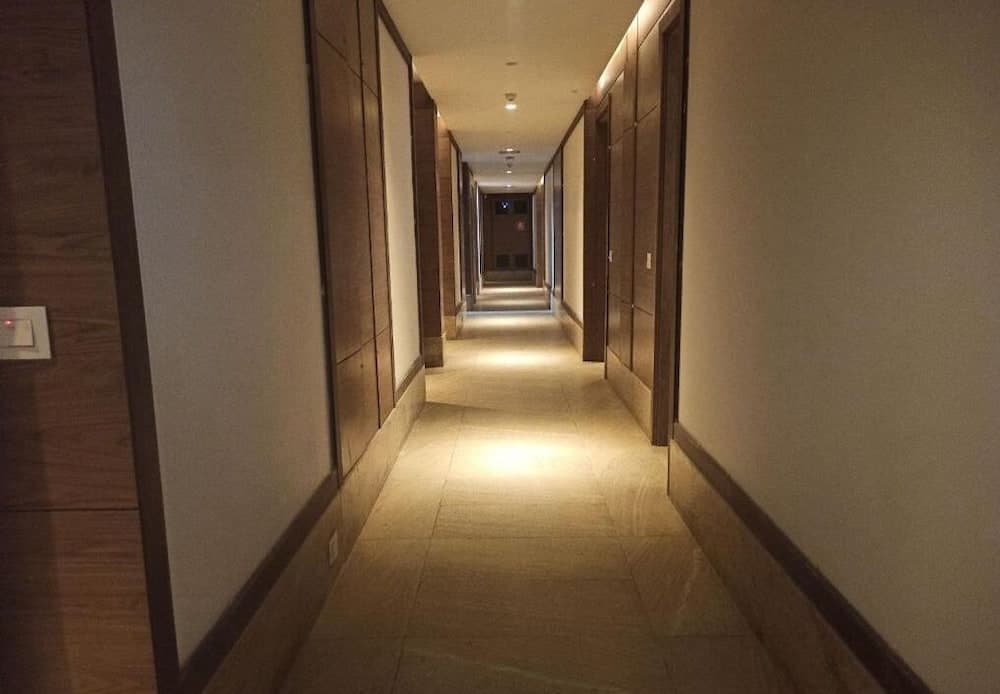 Lemonwood Suites