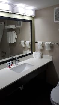 131 Hotel-Plaza