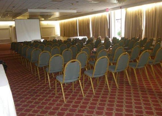 Clarion Inn