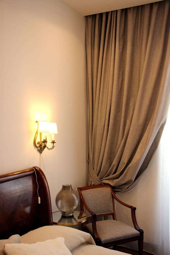 B&B Vivere Palermo