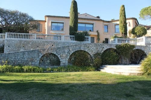 Caladina