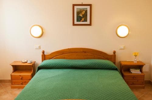 Agriturismo Ca' Bonelli