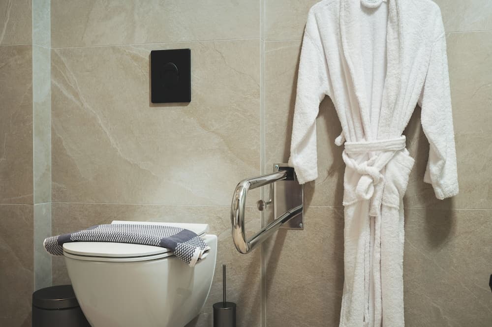 Elia Sea Suites