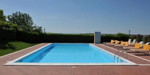 Vacanze Ideali
