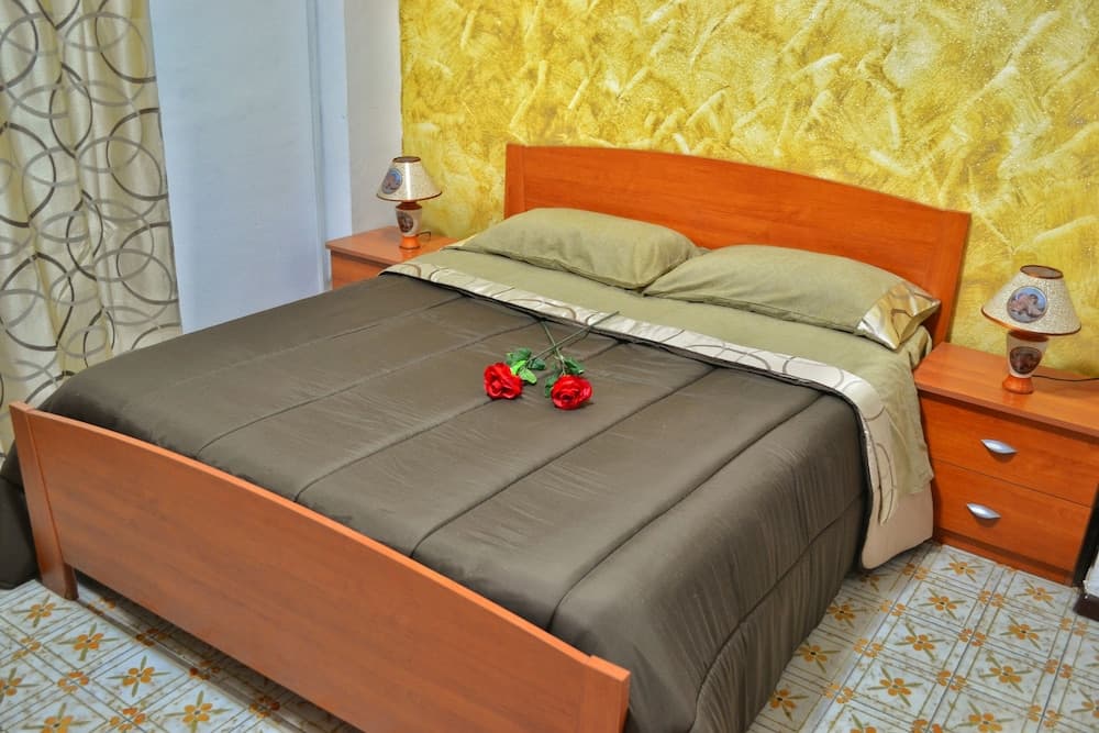 B&B Lungomare