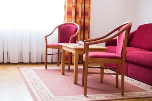 Altwernigeröder Apparthotel