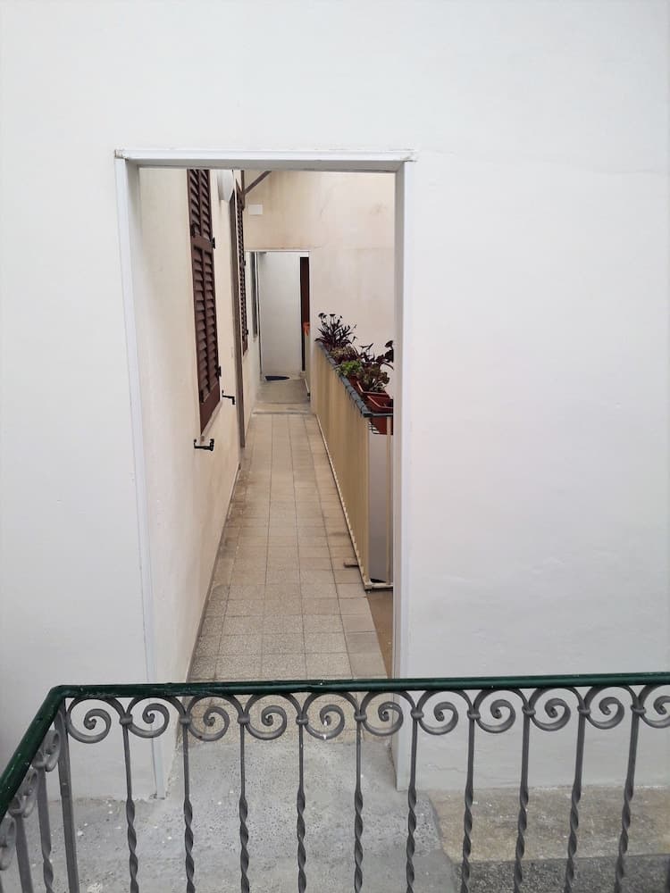 Renda Appartamenti