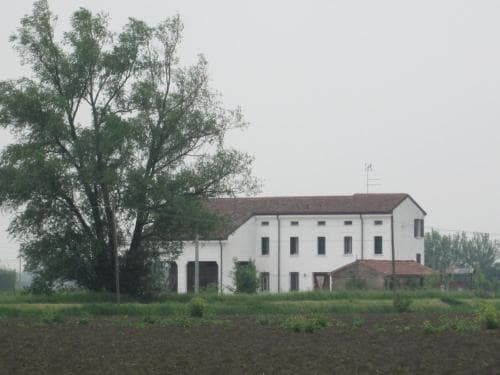 B&B Casa Pascolone